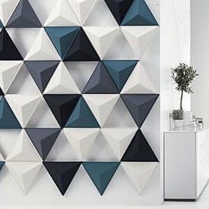Tri Prism