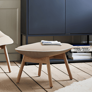 Uchiwa Ottoman