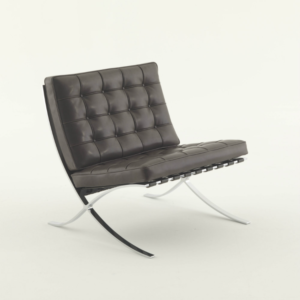 Barcelona Relax Chair