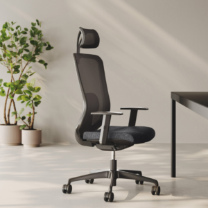 Comfort Task Chair