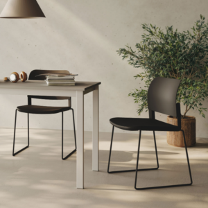 Convivio Table