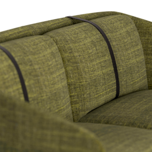 Demoiselle Sofa