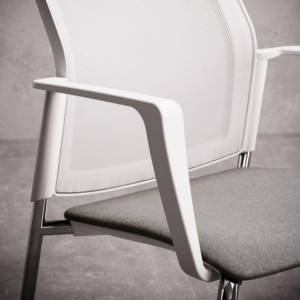 F03 Chair
