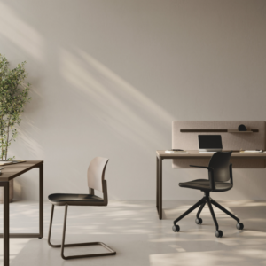 F06 Chair
