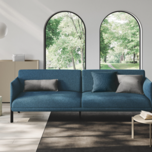 Festival Sofa