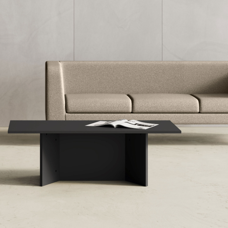 Icaro Table by LAS Mobili.