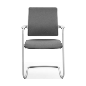 JOYCEis3 Cantilever Chair