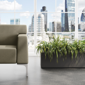 Jera 22 Sofa