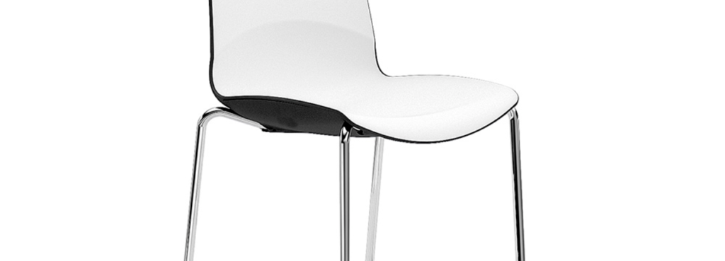 Now Stool της Infiniti, λεπτομέρειες.
