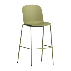 Relief Stool