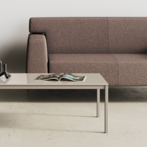 Segno Table