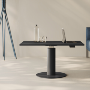 Seguo Coffee Table