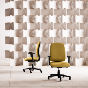 Sistema Task Chair
