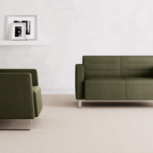 Trend Sofa