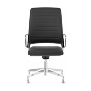 VINTAGEis5 Conference Chair