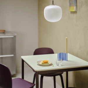 Visu Chair
