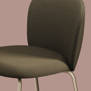 Volta Stool