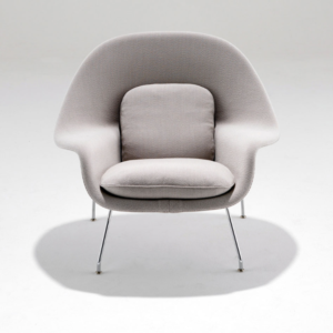 Womb Chair Relax