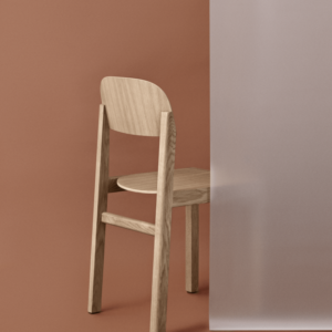 Workshop Chair