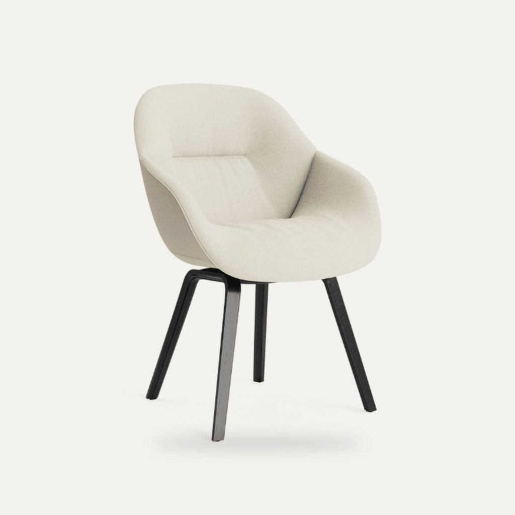 AAC 123 Soft Duo
