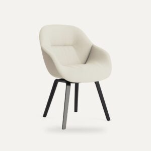 AAC 123 Soft Duo