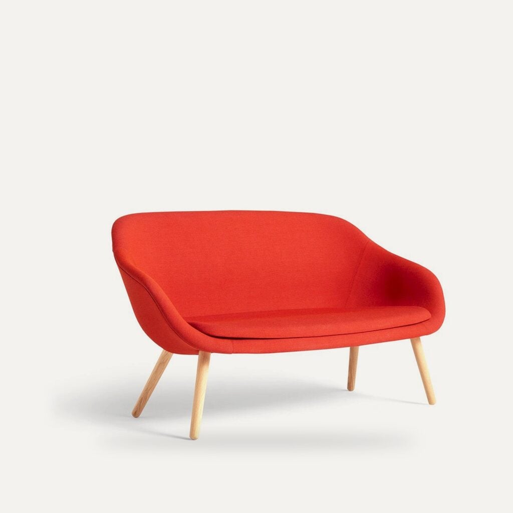 HAY AAL Sofa