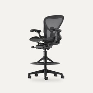 Aeron Stool