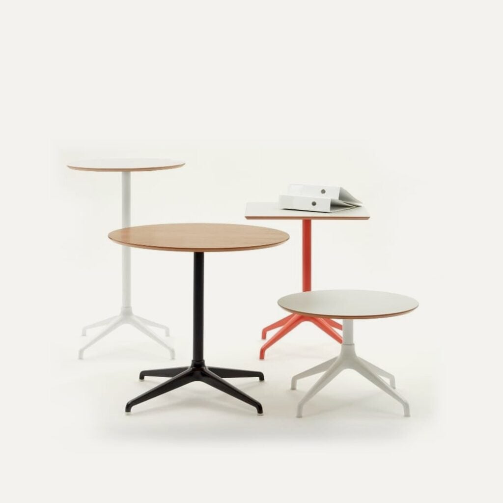 Ali Table