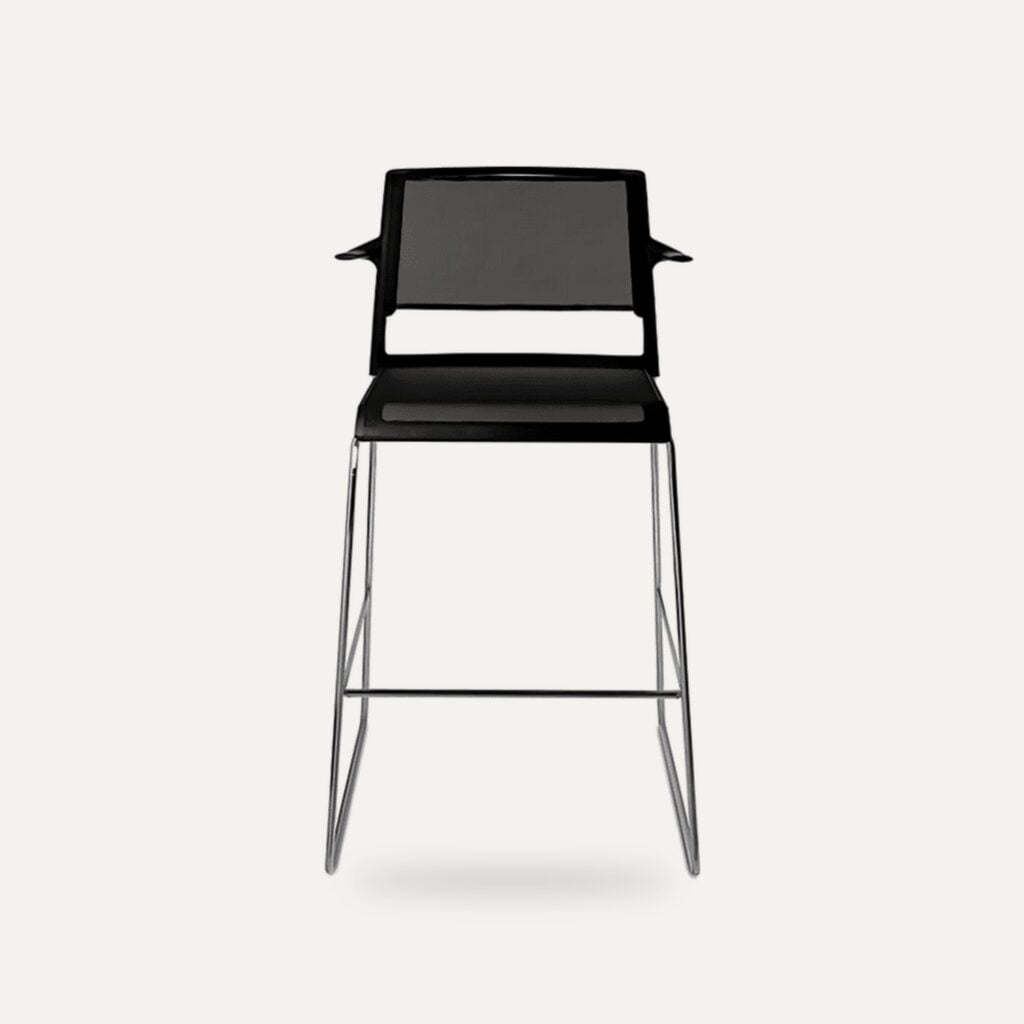 Aline Stool