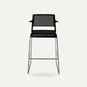 Aline Stool