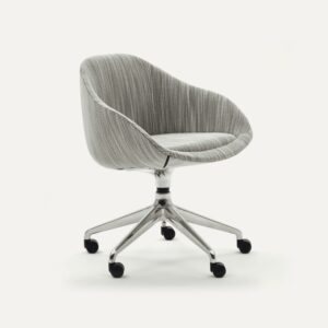 Always Chair