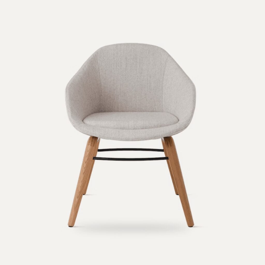 Always Side Chair
