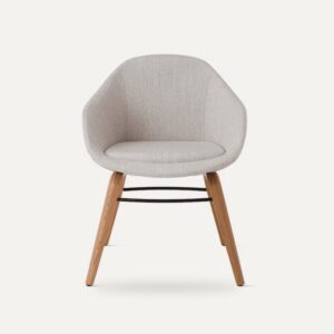 Always Side Chair