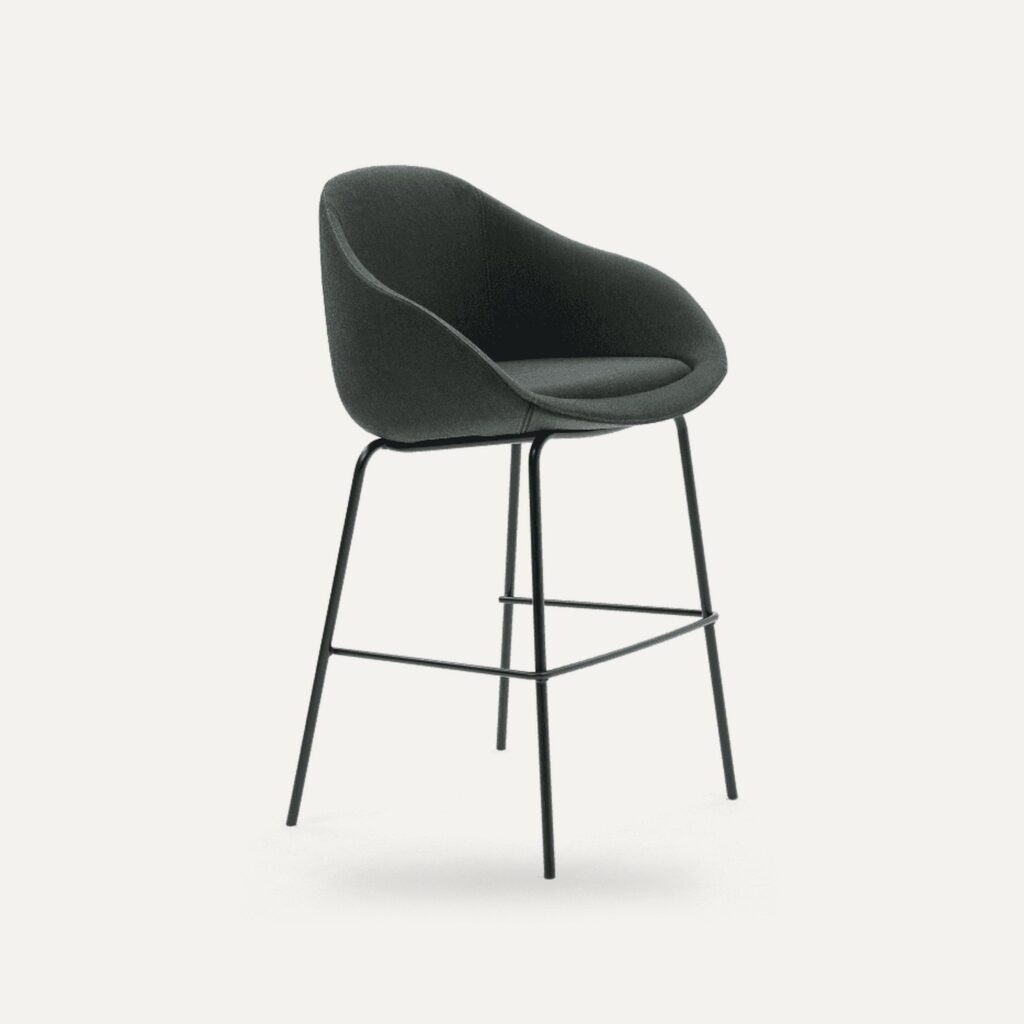 Always Stool