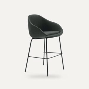 Always Stool