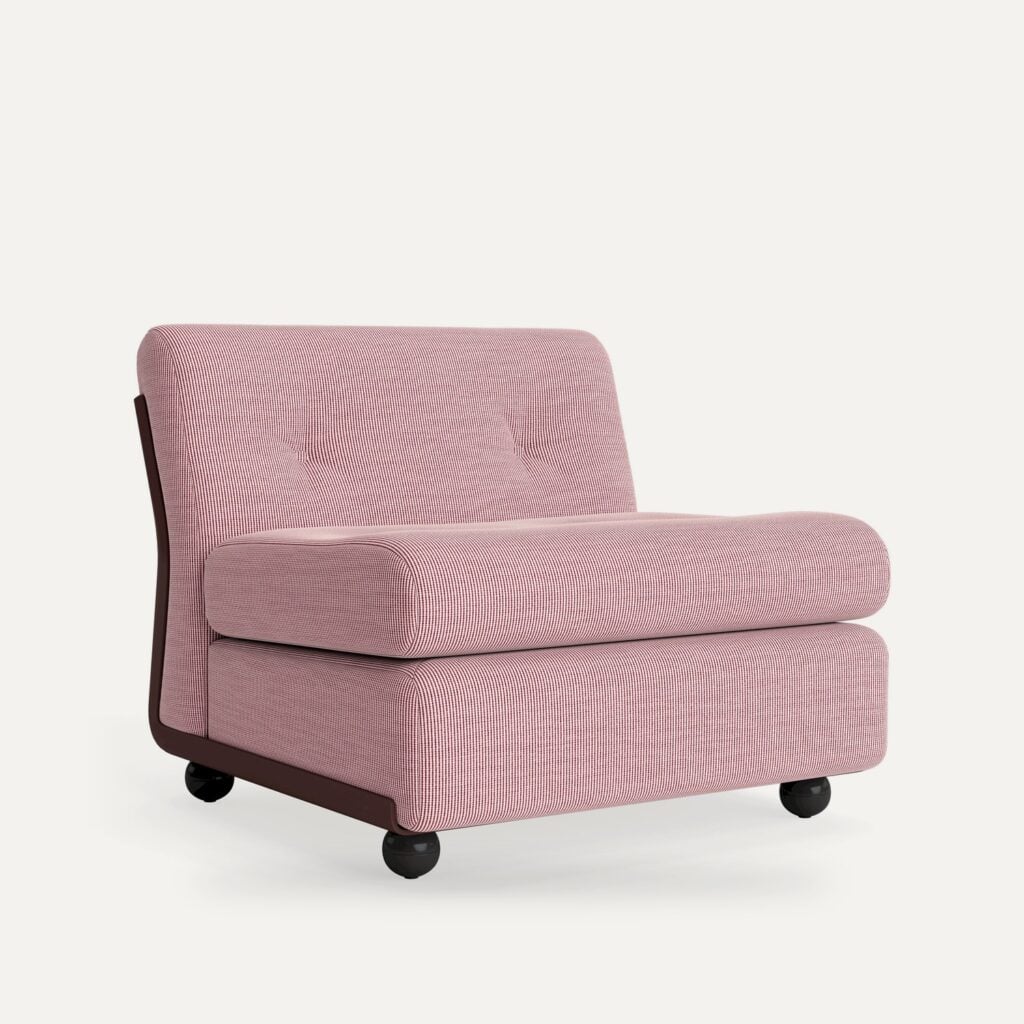 HAY Amanta 1 Seater