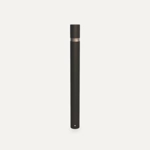 Barcelona 92 Steel Bollard