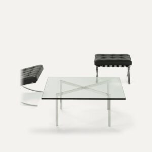 Barcelona Stool