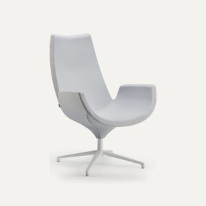 Beetle Lounge Chair