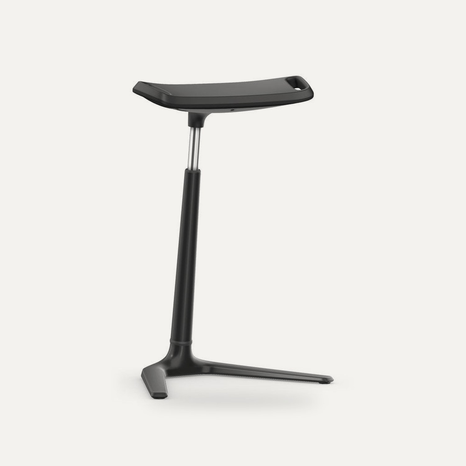 Bimos FIN Standing Rest