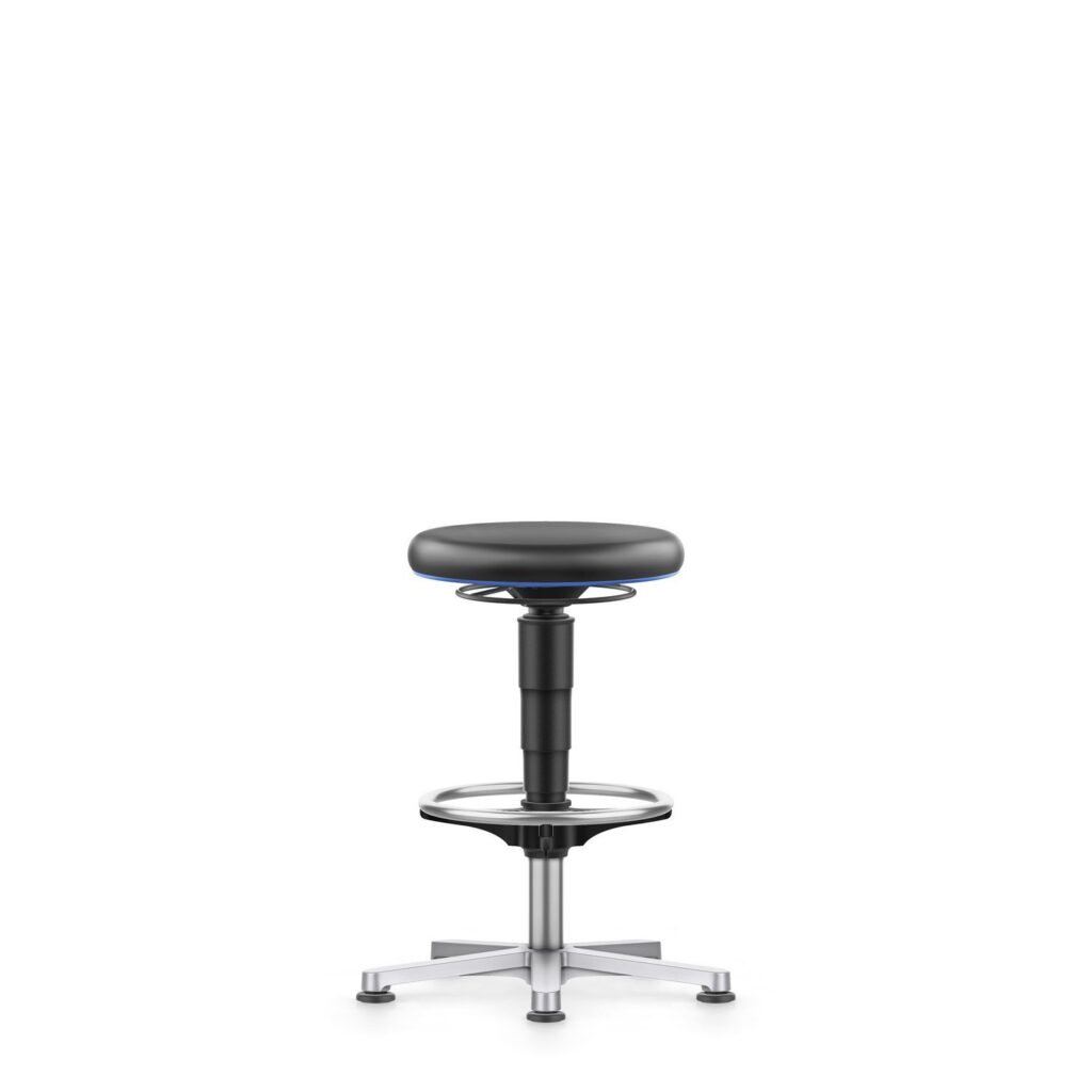 Bimos LABORATORY STOOL
