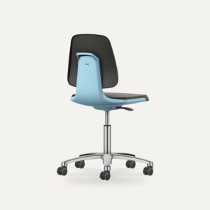 Bimos LABSIT Laboratory Chair