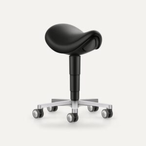 Bimos SADDLE STOOL