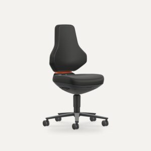 Bimos TEXON Laboratory &amp; Work Chair