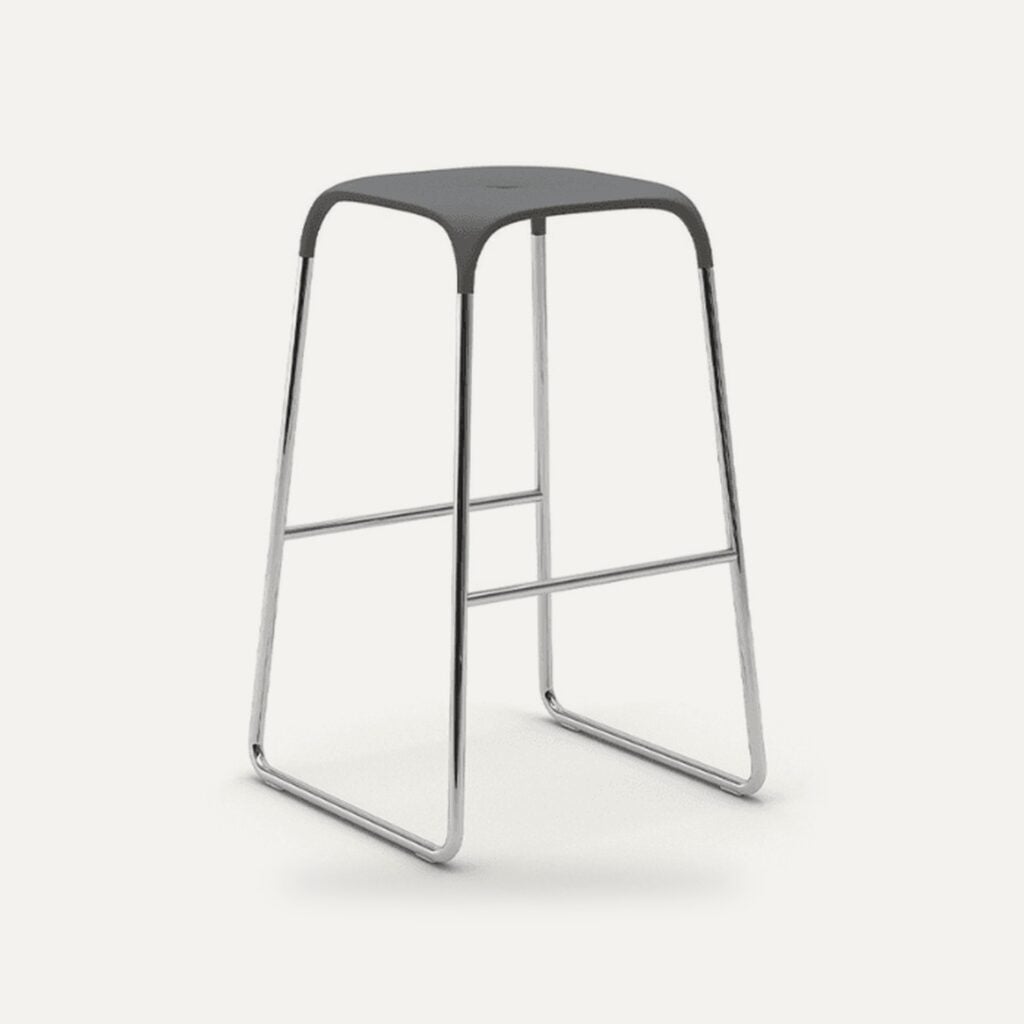Bobo Stool