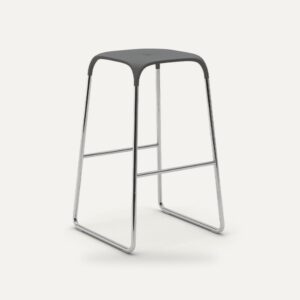 Bobo Stool