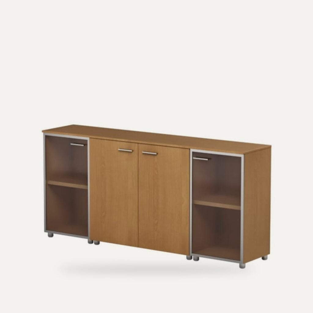 Box Storage Units