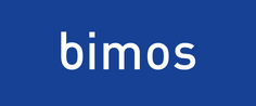 Bimos