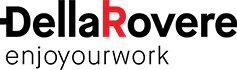 Della Rovere logo