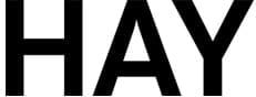 HAY logo